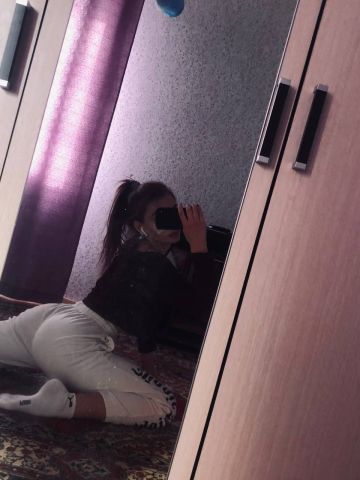 Анкета проститутки Маргарита, 25 лет